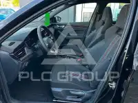 2026 Skoda KAMIQ