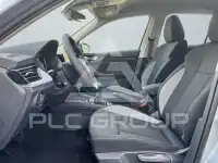 2026 Skoda KAMIQ