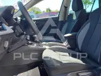 2026 Skoda KAMIQ