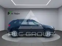 2026 Skoda KAMIQ