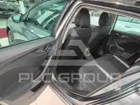 2026 Skoda KAMIQ