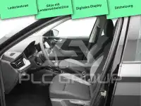 2026 Skoda KAMIQ
