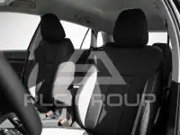 2026 Skoda KAMIQ