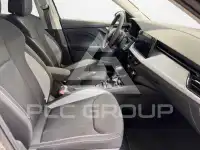 2026 Skoda KAMIQ