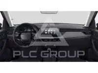 2026 Skoda KAMIQ