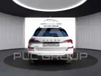 2026 Skoda KAMIQ
