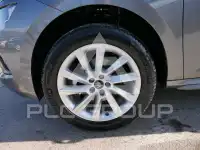 2026 Skoda KAMIQ
