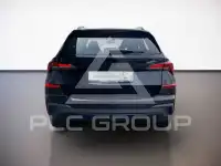 2026 Skoda KAMIQ