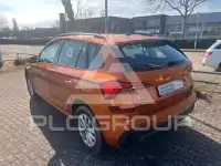 2026 Skoda KAMIQ