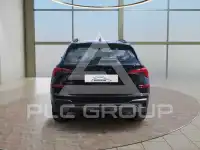 2026 Skoda KAMIQ