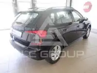 2026 Skoda KAMIQ