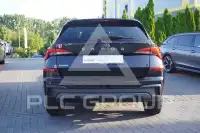 2026 Skoda KAMIQ