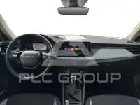 2026 Skoda KAMIQ