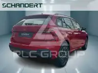 2026 Skoda KAMIQ