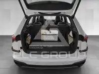 2026 Skoda KAMIQ