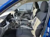 2026 Skoda KAMIQ