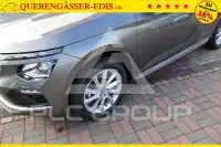 2026 Skoda KAMIQ