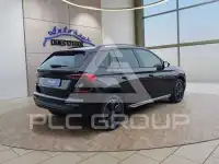 2026 Skoda KAMIQ