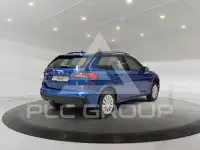 2026 Skoda KAMIQ