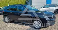 2026 Skoda KAMIQ