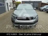 2026 Skoda KAMIQ