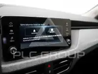 2026 Skoda KAMIQ