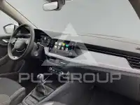 2026 Skoda KAMIQ