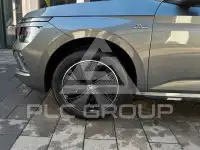 2026 Skoda KAMIQ