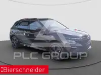 2026 Skoda KAMIQ