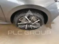 2026 Skoda KAMIQ
