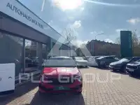 2026 Skoda KAMIQ
