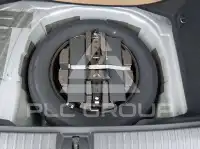 2026 Skoda KAMIQ