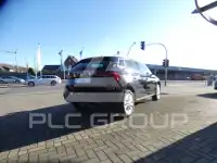2026 Skoda KAMIQ