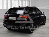 2026 Skoda KAMIQ