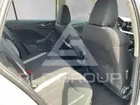 2026 Skoda KAMIQ