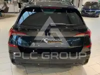 2026 Skoda KAMIQ