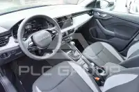 2026 Skoda KAMIQ