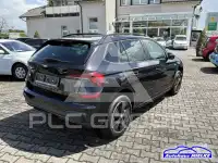 2026 Skoda KAMIQ