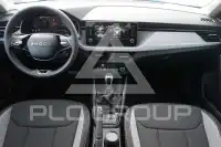 2026 Skoda KAMIQ