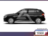 2026 Skoda KAMIQ