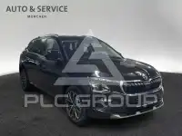 2026 Skoda KAMIQ