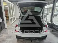 2026 Skoda KAMIQ