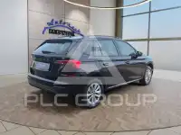 2026 Skoda KAMIQ