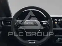 2026 Skoda KAMIQ