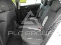 2026 Skoda KAMIQ