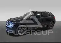 2026 Skoda KAMIQ