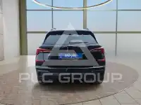2026 Skoda KAMIQ