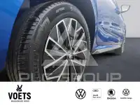 2026 Skoda KAMIQ