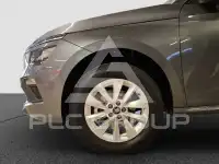 2026 Skoda KAMIQ