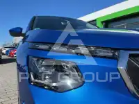 2026 Skoda KAMIQ
